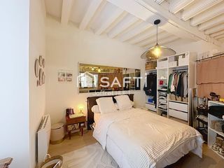  Appartement � vendre 3 pi�ces 67 m�