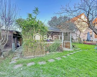  Maison � vendre 5 pi�ces 110 m�