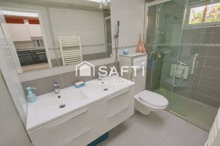  Maison � vendre 3 pi�ces 80 m�