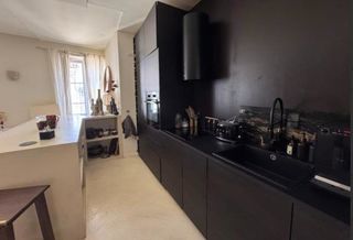  Appartement � vendre 3 pi�ces 77 m�