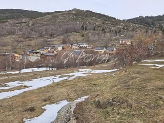  Terrain � vendre 275 m�