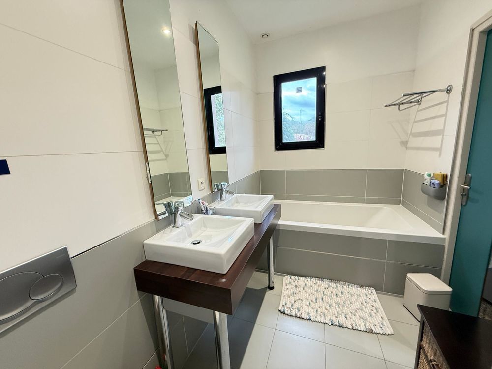 � vendre  Maison Audenge (33980)