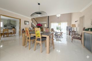  Maison � vendre 5 pi�ces 175 m�