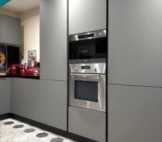  Appartement � vendre 4 pi�ces 103 m�