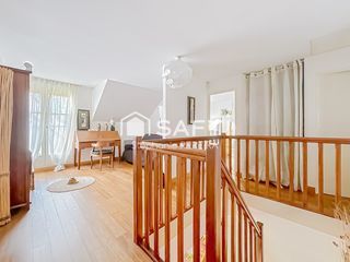  Maison � vendre 7 pi�ces 145 m�