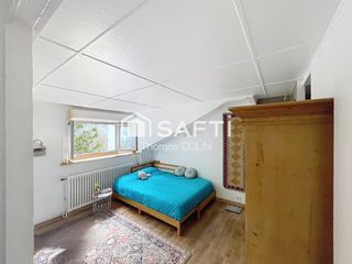  Maison � vendre 3 pi�ces 60 m�