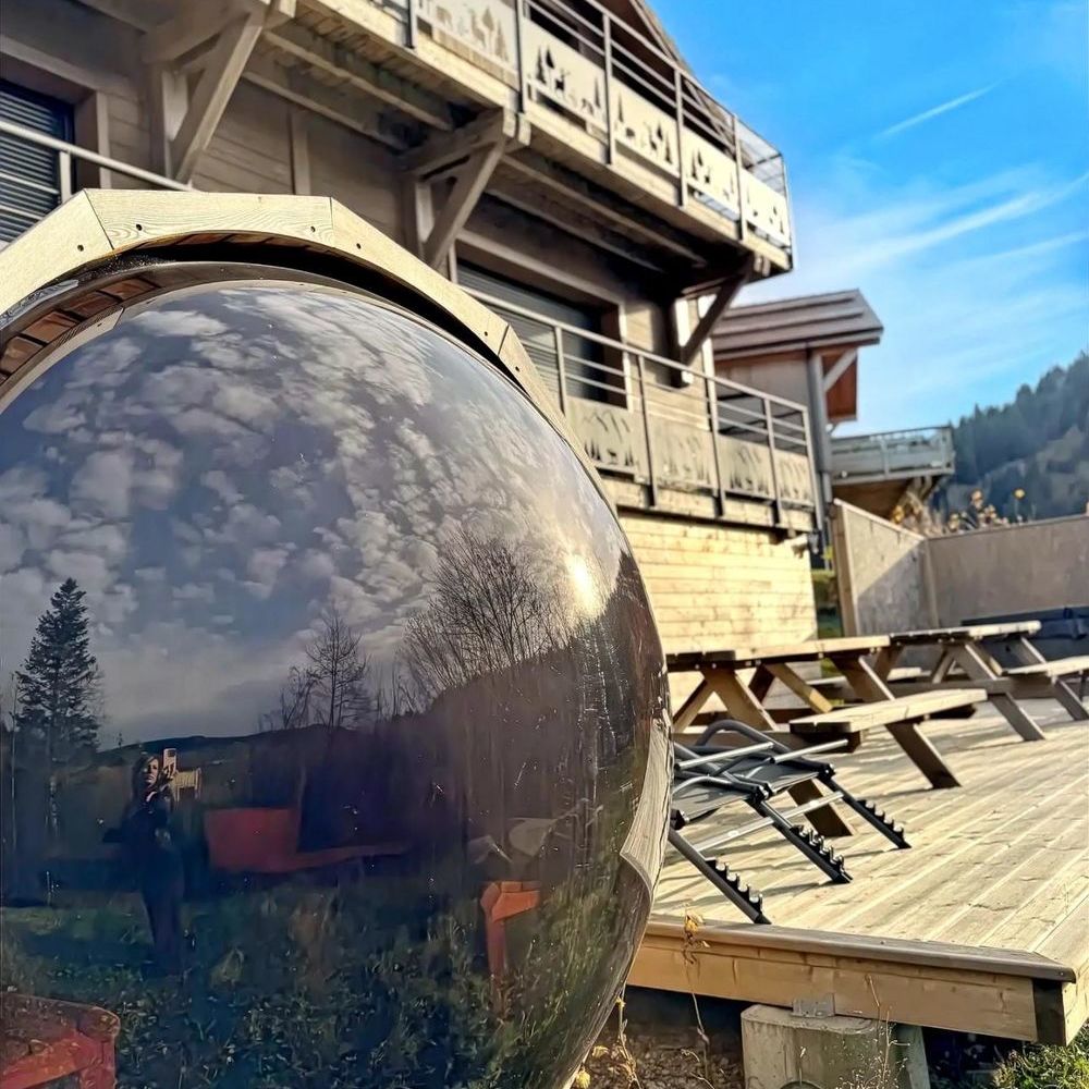 � vendre  Maison G�rardmer (88400)