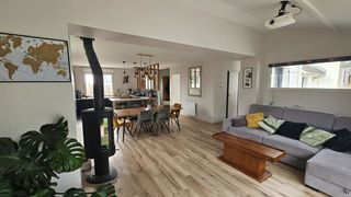  Maison � vendre 6 pi�ces 145 m�