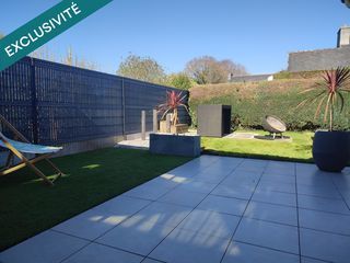  Maison � vendre 5 pi�ces 100 m�