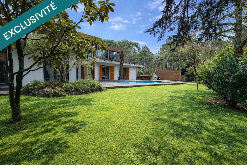 � vendre  Maison M�rignac (33700)