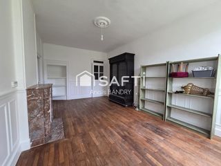  Maison � vendre 9 pi�ces 191 m�