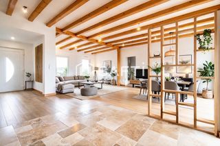  Maison � vendre 5 pi�ces 100 m�