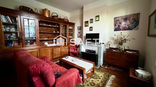  Maison � vendre 6 pi�ces 115 m�