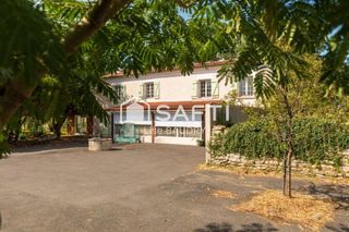  Maison � vendre 7 pi�ces 180 m�