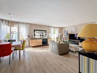  Maison � vendre 5 pi�ces 115 m�