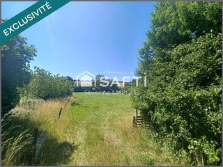  Terrain � vendre 3200 m�