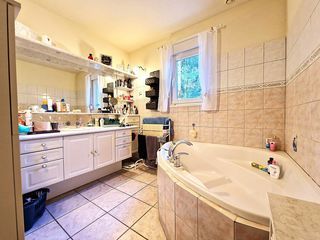  Maison � vendre 7 pi�ces 180 m�