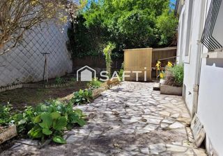  Maison � vendre 5 pi�ces 96 m�