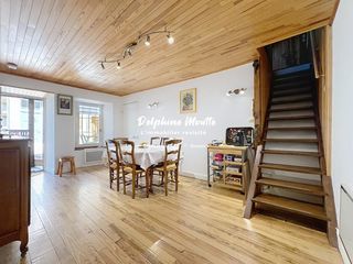  Appartement � vendre 4 pi�ces 68 m�