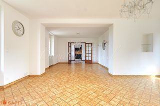  Maison � vendre 6 pi�ces 152 m�