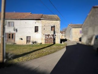  Immeuble � vendre 25 m�