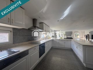  Maison � vendre 6 pi�ces 170 m�