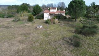  Maison � vendre 4 pi�ces 109 m�