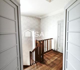  Maison � vendre 7 pi�ces 158 m�