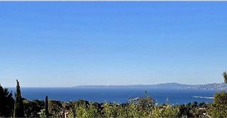  Maison � vendre 5 pi�ces 145 m�