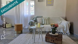  Appartement � vendre 3 pi�ces 72 m�