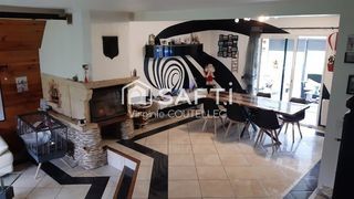  Maison � vendre 6 pi�ces 188 m�