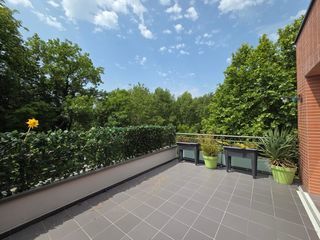  Appartement � vendre 4 pi�ces 93 m�