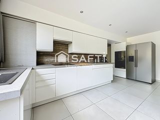  Appartement � vendre 3 pi�ces 83 m�