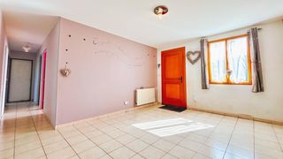  Maison � vendre 4 pi�ces 82 m�