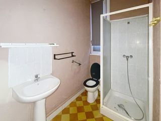  Immeuble � vendre 238 m�