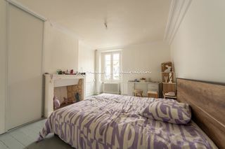  Maison � vendre 6 pi�ces 139 m�