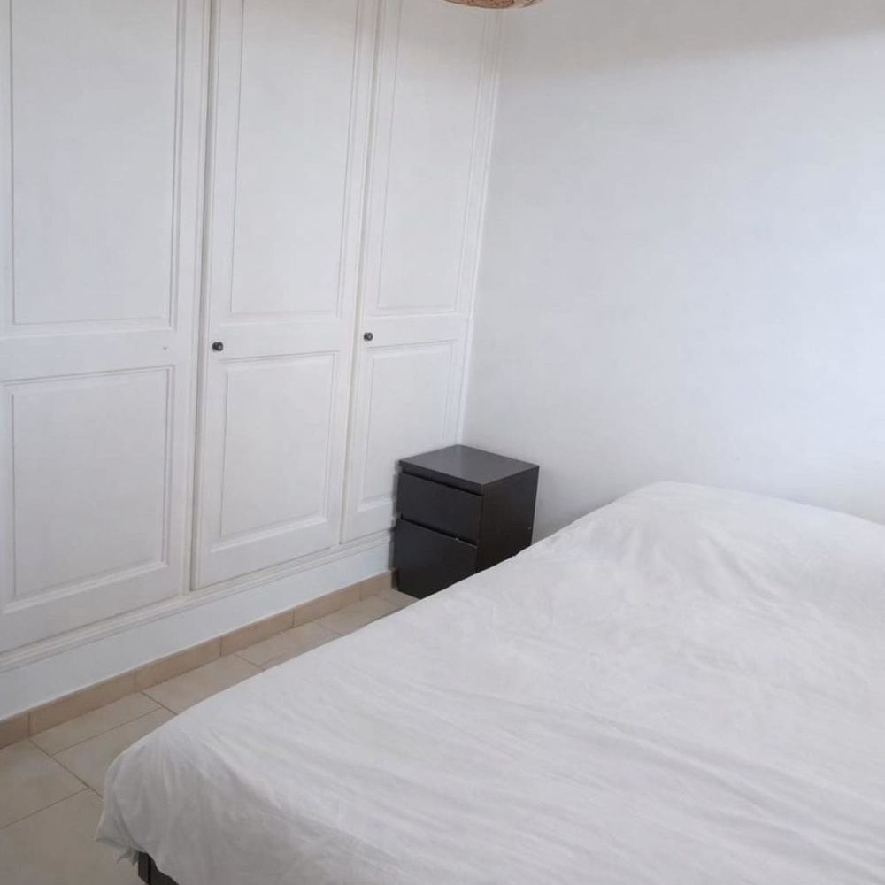 � vendre  Maison La Ciotat (13600)