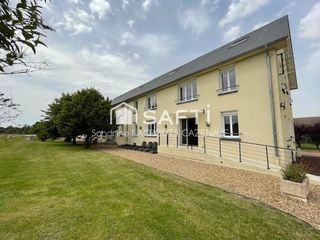  Immeuble � vendre 535 m�