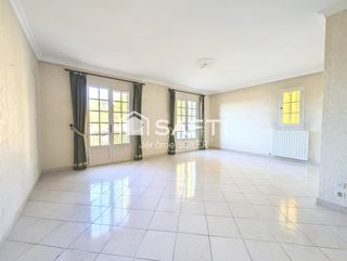  Maison � vendre 5 pi�ces 125 m�