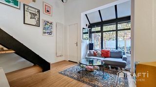  Appartement � vendre 3 pi�ces 60 m�