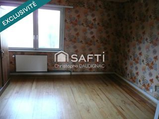  Maison � vendre 9 pi�ces 218 m�