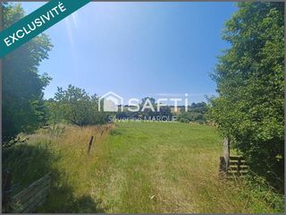  Terrain � vendre 3200 m�