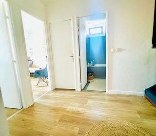  Maison � vendre 4 pi�ces 133 m�