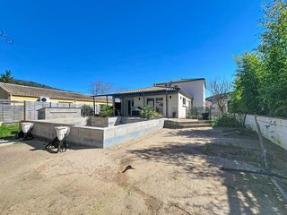  Maison � vendre 6 pi�ces 159 m�