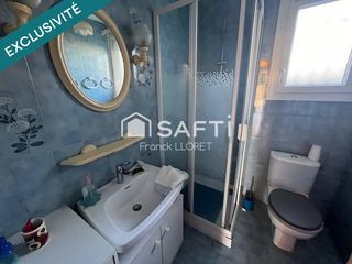  Maison � vendre 8 pi�ces 157 m�