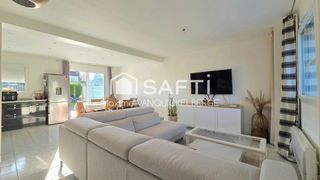  Maison � vendre 5 pi�ces 97 m�