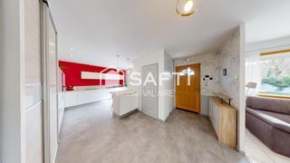  Maison � vendre 6 pi�ces 142 m�