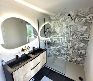  Maison � vendre 5 pi�ces 80 m�