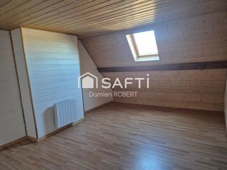  Appartement � vendre 5 pi�ces 114 m�