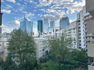  Appartement � vendre 2 pi�ces 51 m�